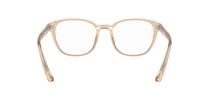 Prada PR 12WV 01N1O1  